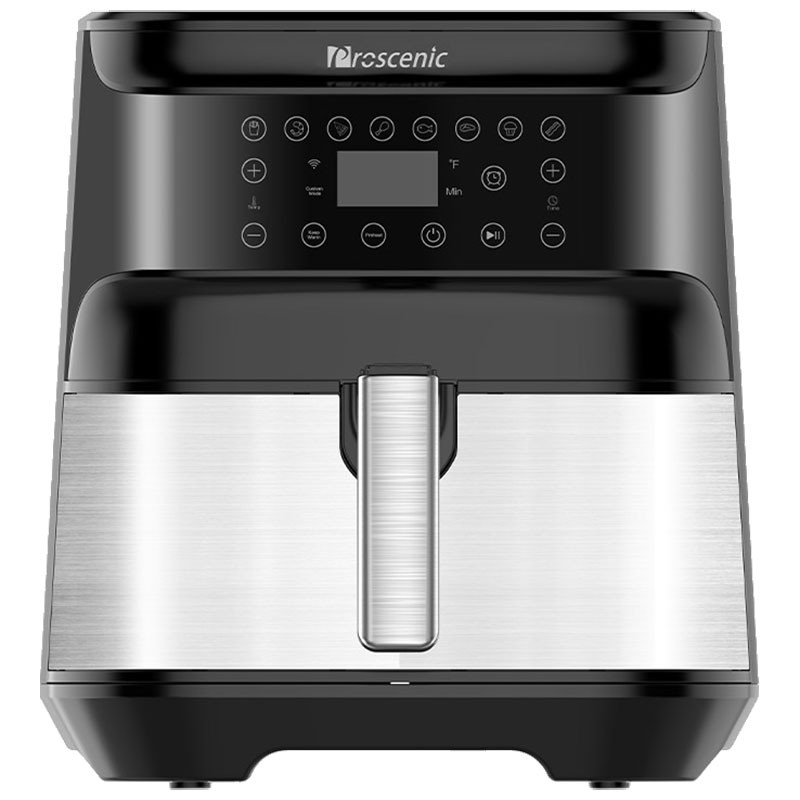 Freidora Proscenic T21 Smart