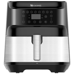 Fritadeira Proscenic T21 Smart Fryer - Air Fryer 5,5 litros