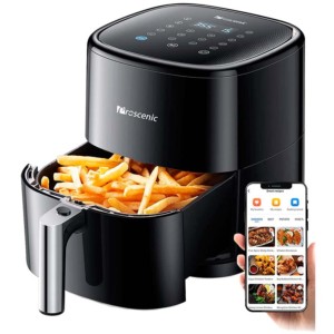 Freidora Proscenic T22 Smart - Freidora sin Aceite