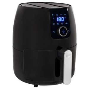 Freidora sin aceite Princess Aerofryer XXL 182025 4.5L 1500W