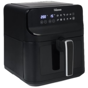 Tristar FR-9037 6.2L - Air Fryer