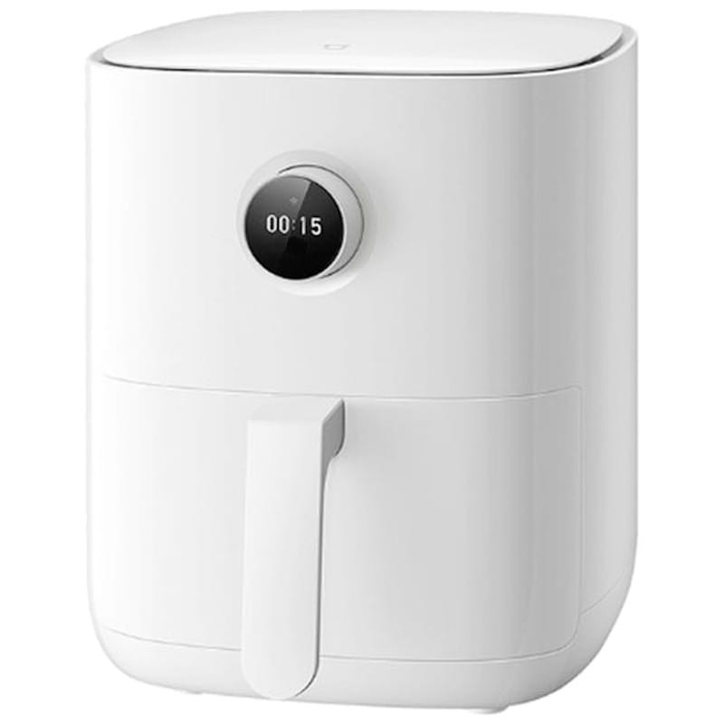 Freidora de aire Xiaomi Mi Smart Air Fryer 3.5L