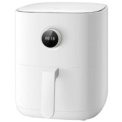 Freidora Xiaomi Mi Smart Air Fryer 3.5L - Ítem