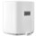 Freidora Xiaomi Mi Smart Air Fryer 3.5L - Ítem1