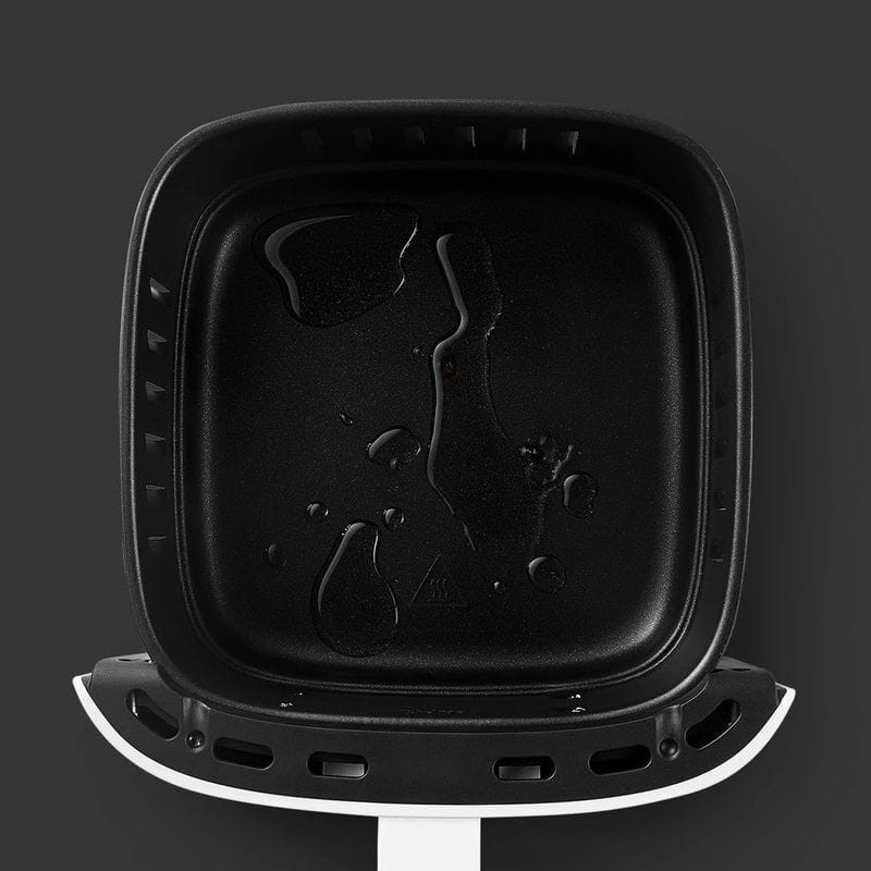 Freidora de aire Xiaomi Mi Smart Air Fryer 3.5L - Ítem3