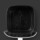 Freidora Xiaomi Mi Smart Air Fryer 3.5L - Ítem3