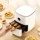 Freidora Xiaomi Mi Smart Air Fryer 3.5L - Ítem5