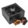 Fonte de Alimentação 500W L-Link LL-PS-500-CAB Preto - cor preta - Item1