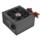 Fonte de Alimentação 500W L-Link LL-PS-500-CAB Preto - cor preta - Item2