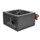 Fonte de Alimentação 500W L-Link LL-PS-500-CAB Preto - cor preta - Item3