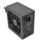 Fonte de Alimentação 500W L-Link LL-PS-500-CAB Preto - cor preta - Item4