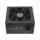 Fonte de Alimentação 500W L-Link LL-PS-500-CAB Preto - cor preta - Item5