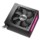 Fonte de Alimentação 500W L-Link LL-PS-500-CAB Preto - cor preta - Item6