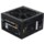 Fonte de Alimentação 600W Aerocool 600S 80 Plus Bronze - Item1