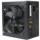 Fonte de Alimentação 600W Aerocool 600S 80 Plus Bronze - Item3