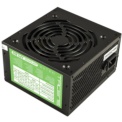 Computador Desktop Gaming Ryzen 5 2400G/16GB/120GB SSD/GTX1050Ti 4GB Bad Ass - Item7