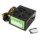 Fonte de Alimentação 600W Tacens Anima APII600 - Item7