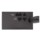 Fonte de Alimentação 650W Corsair CX650M 80 Plus Bronze - Item5
