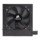 Fonte de Alimentação 650W Corsair CX650M 80 Plus Bronze - Item6