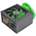 Pc Gaming Intel i5 8400/16GB/240GB/GTX1060 Goode Trooper - Item6