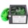 Fonte de Alimentação 650W L-Link LL-PS-650 Verde - Item1