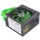 Fonte de Alimentação 650W L-Link LL-PS-650 Verde - Item2