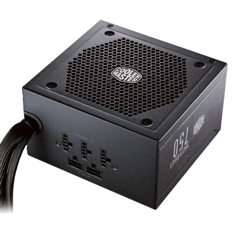 Comprar Fuente de alimentación 650W NOX Urano VX 80 Plus Bronze -  PowerPlanetOnline