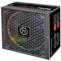 Fonte de Alimentação 750W Thermaltake Toughpower Grand RGB 80 Plus Gold Modular - Item