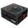Fonte de Alimentação 750W Thermaltake Toughpower Grand RGB 80 Plus Gold Modular - Item2
