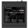 Fonte de Alimentação 750W Thermaltake Toughpower Grand RGB 80 Plus Gold Modular - Item3