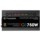 Fonte de Alimentação 750W Thermaltake Toughpower Grand RGB 80 Plus Gold Modular - Item4