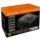 Fonte de Alimentação 750W Thermaltake Toughpower Grand RGB 80 Plus Gold Modular - Item6