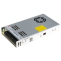 Fuente alimentación Creality3D 24V Ultra-Thin - Ítem