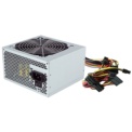 Fonte de Alimentação EW3900 500W ATX - Item