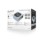 Fonte de Alimentação EW3900 500W ATX - Item2