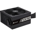 Corsair CX750M 750W Modular - Item