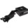 Corsair CX750M 750W Modular - Item1