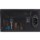 Corsair CX750M 750W Modular - Item3