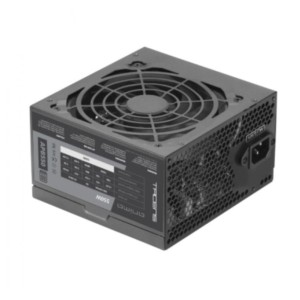 Alimentation Tacens APB550B 550W Noir