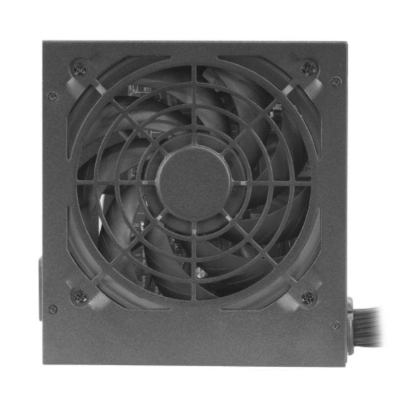 Fuente de alimentación Tacens APB550B 550W Negro - Ítem4