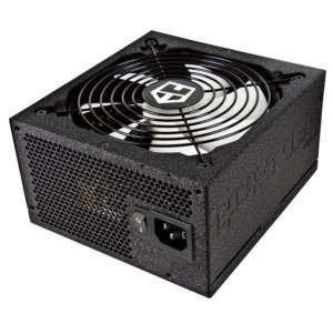 Fonte NOX Hummer 80 PLUS Bronze 850W