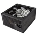 Fonte NOX Hummer 80 PLUS Bronze 850W - Item