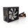 Fonte NOX Hummer 80 PLUS Bronze 850W - Item1