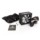 Fonte NOX Hummer 80 PLUS Bronze 850W - Item2