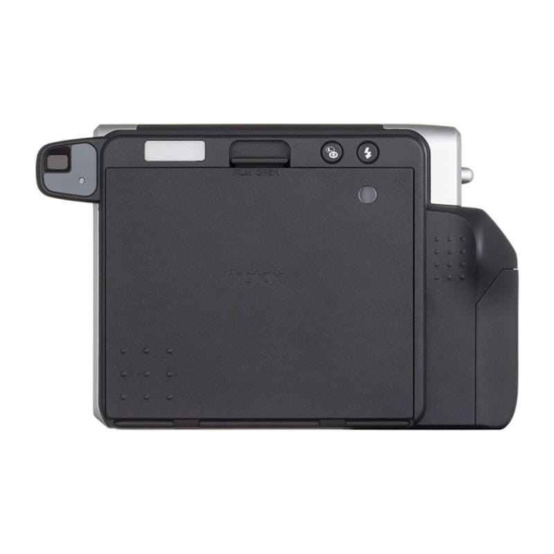 Fujifilm instax WIDE 300 Preto - Máquina fotográfica Instantânea - Item4