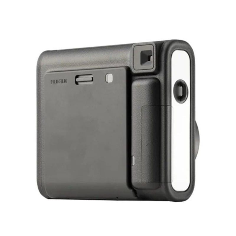 Fujifilm instax SQUARE SQUARE SQ40 Preto - Máquina fotográfica Instantânea - Item9