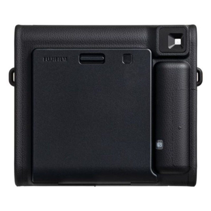 Fujifilm instax SQUARE SQUARE SQ40 Preto - Máquina fotográfica Instantânea - Item3