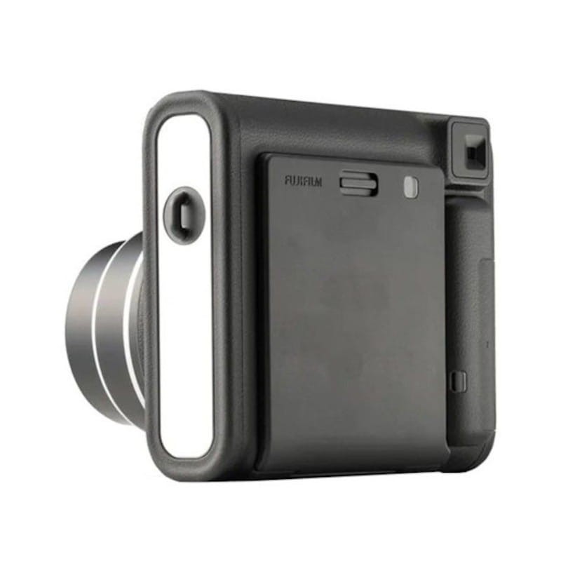 Fujifilm instax SQUARE SQUARE SQ40 Preto - Máquina fotográfica Instantânea - Item8