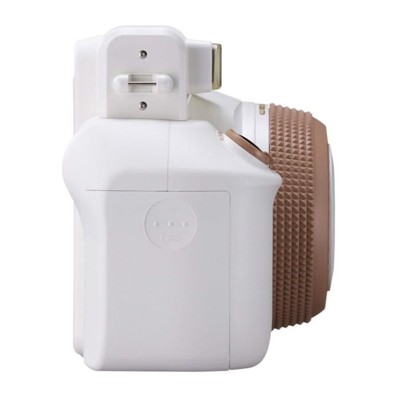 Fujifilm instax WIDE 300 Toffee - Cámara Instantánea - Ítem2