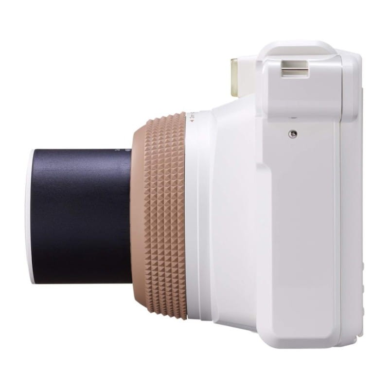 Fujifilm instax WIDE 300 Toffee - Cámara Instantánea - Ítem5
